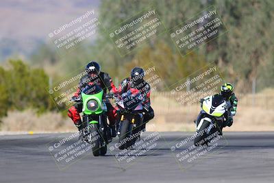media/Nov-06-2023-Moto Forza (Mon) [[ce023d0744]]/4-Beginner Group/Session 4 (Turns 2 and 1 Exit)/